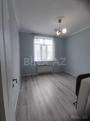 Продаётся 5-комн. дом/дача 160 м², photo 9 from 18