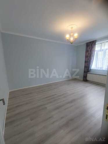 Продаётся 5-комн. дом/дача 160 м², photo 8 from 18
