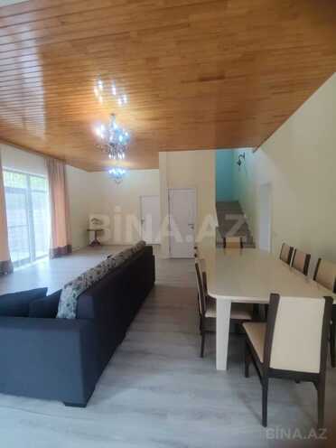 Продаётся 5-комн. дом/дача 160 м², photo 12 from 18