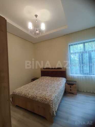 Продаётся 5-комн. дом/дача 160 м², photo 15 from 18