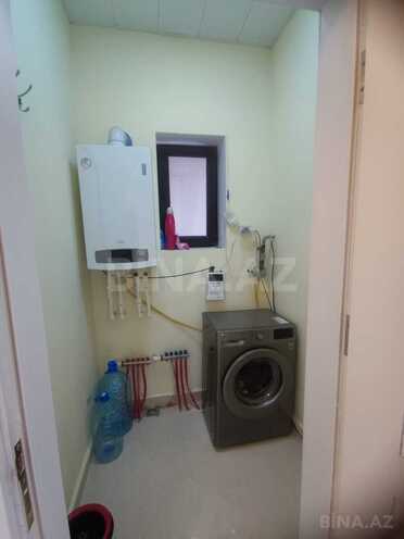Продаётся 5-комн. дом/дача 160 м², photo 14 from 18