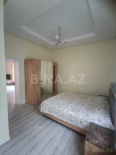 Продаётся 5-комн. дом/дача 160 м², photo 17 from 18