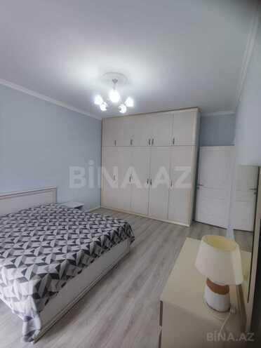Продаётся 5-комн. дом/дача 160 м², photo 11 from 18