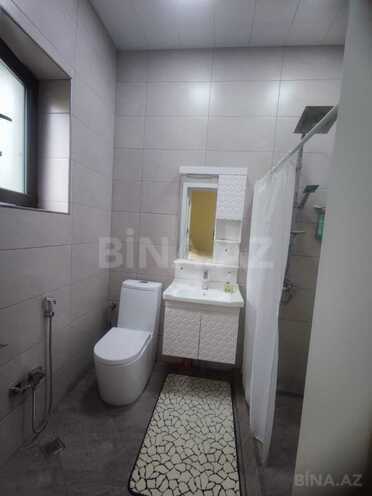 Продаётся 5-комн. дом/дача 160 м², photo 16 from 18