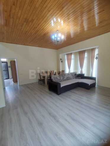 Продаётся 5-комн. дом/дача 160 м², photo 13 from 18