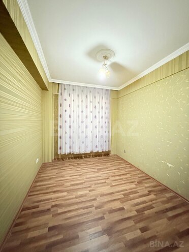 Satılır 3 otaqlı yeni tikili 72 m², photo 6 from 11