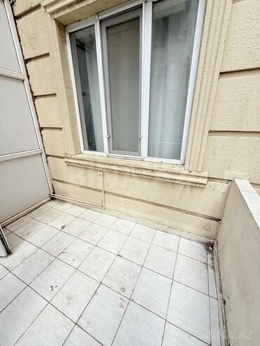 Satılır 3 otaqlı yeni tikili 72 m², photo 9 from 11
