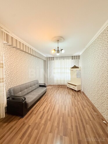 Satılır 3 otaqlı yeni tikili 72 m², photo 1 from 11