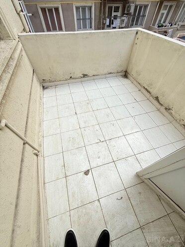 Satılır 3 otaqlı yeni tikili 72 m², photo 8 from 11