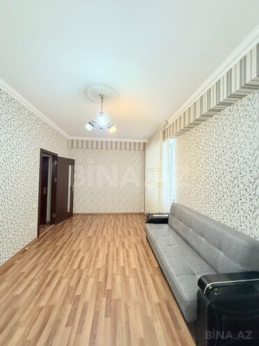 Satılır 3 otaqlı yeni tikili 72 m², photo 4 from 11