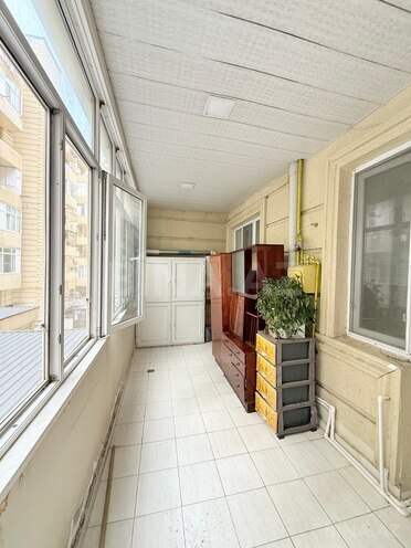 Satılır 3 otaqlı yeni tikili 72 m², photo 7 from 11