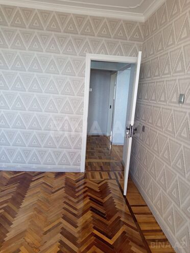 Продаётся 3-комн. вторичка 100 м², пос. Ази Асланова, photo 5 from 14