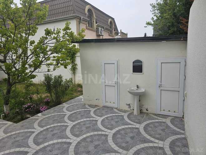 Продаётся 3-комн. дом/дача 80 м², пос. Бильгях, photo 5 from 20
