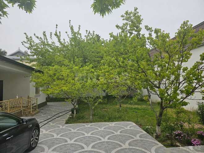 Продаётся 3-комн. дом/дача 80 м², пос. Бильгях, photo 4 from 20