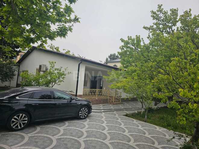 Продаётся 3-комн. дом/дача 80 м², пос. Бильгях, photo 6 from 20