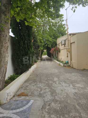 Продаётся 3-комн. дом/дача 80 м², пос. Бильгях, photo 1 from 20