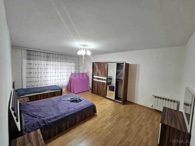 Продаётся 3-комн. дом/дача 80 м², пос. Бильгях, photo 16 from 20