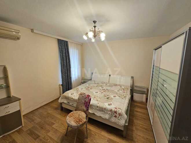 Продаётся 3-комн. дом/дача 80 м², пос. Бильгях, photo 15 from 20