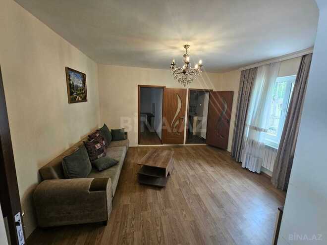 Продаётся 3-комн. дом/дача 80 м², пос. Бильгях, photo 14 from 20