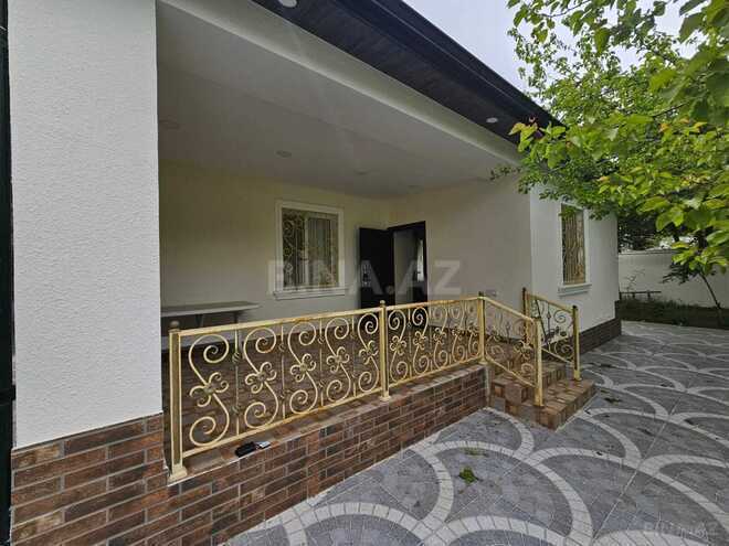Продаётся 3-комн. дом/дача 80 м², пос. Бильгях, photo 13 from 20