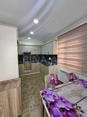 Продаётся 3-комн. дом/дача 80 м², пос. Бильгях, photo 19 from 20