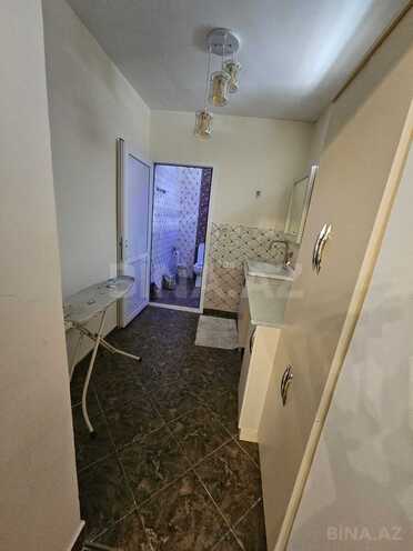 Продаётся 3-комн. дом/дача 80 м², пос. Бильгях, photo 17 from 20