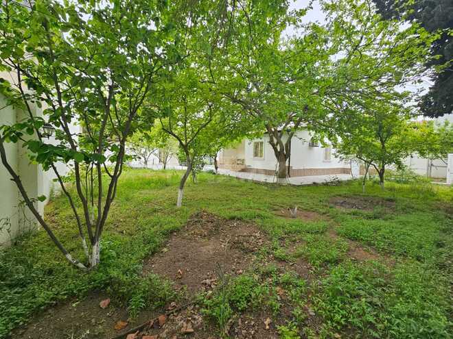 Продаётся 3-комн. дом/дача 80 м², пос. Бильгях, photo 11 from 20