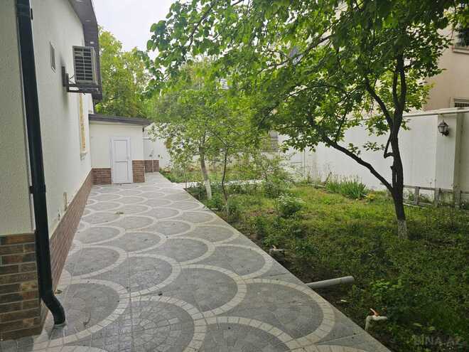Продаётся 3-комн. дом/дача 80 м², пос. Бильгях, photo 9 from 20