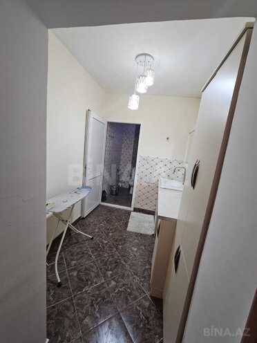 Продаётся 3-комн. дом/дача 80 м², пос. Бильгях, photo 18 from 20