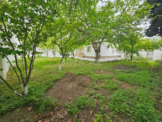 Продаётся 3-комн. дом/дача 80 м², пос. Бильгях, photo 12 from 20