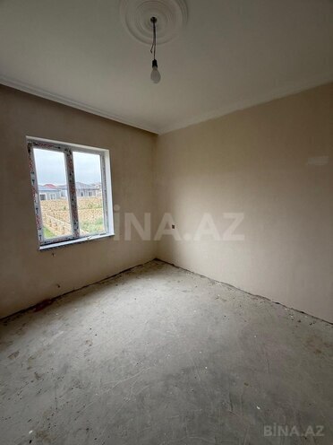 Продаётся 3-комн. дом/дача 135 м², пос. Кобу, photo 15 from 18