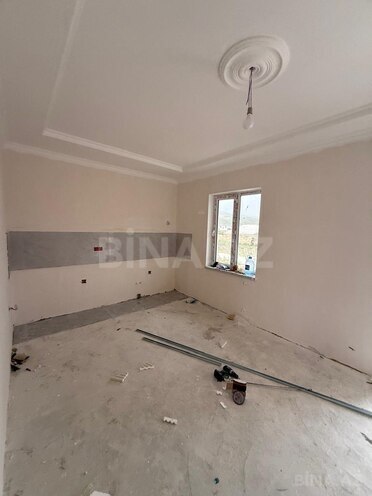 Продаётся 3-комн. дом/дача 135 м², пос. Кобу, photo 16 from 18