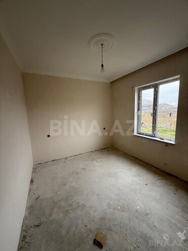 Продаётся 3-комн. дом/дача 135 м², пос. Кобу, photo 13 from 18