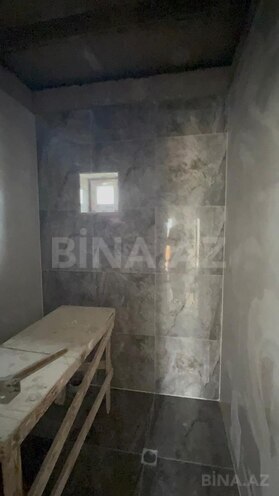Продаётся 3-комн. дом/дача 135 м², пос. Кобу, photo 17 from 18