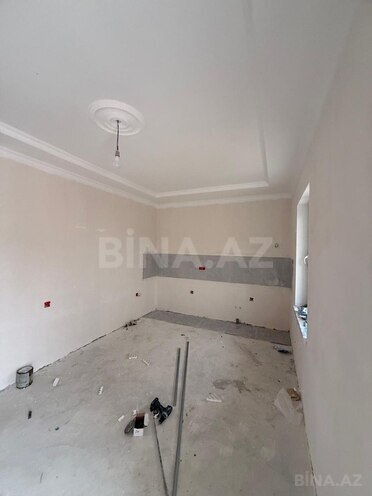 Продаётся 3-комн. дом/дача 135 м², пос. Кобу, photo 11 from 18