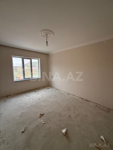 Продаётся 3-комн. дом/дача 135 м², пос. Кобу, photo 12 from 18
