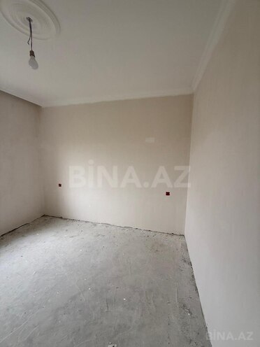 Продаётся 3-комн. дом/дача 135 м², пос. Кобу, photo 14 from 18
