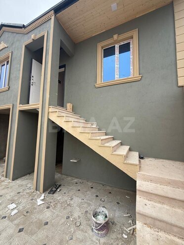 Продаётся 3-комн. дом/дача 135 м², пос. Кобу, photo 9 from 18