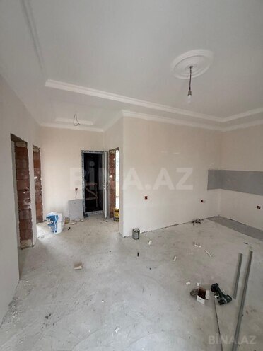 Продаётся 3-комн. дом/дача 135 м², пос. Кобу, photo 10 from 18