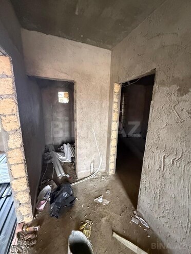 Продаётся 3-комн. дом/дача 135 м², пос. Кобу, photo 8 from 18