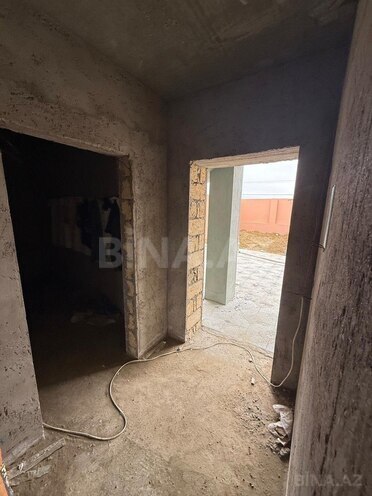Продаётся 3-комн. дом/дача 135 м², пос. Кобу, photo 7 from 18