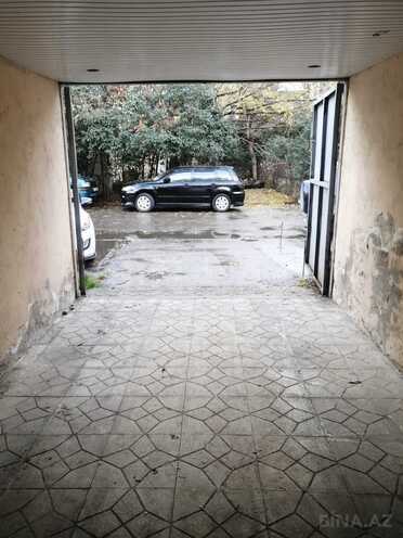 Satılır  qaraj 40 m², Nəriman Nərimanov m., photo 7 from 12