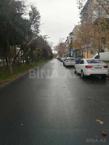 Satılır  qaraj 40 m², Nəriman Nərimanov m., photo 6 from 12