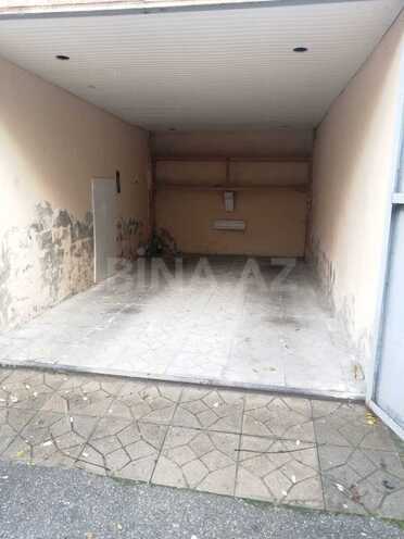 Satılır  qaraj 40 m², Nəriman Nərimanov m., photo 8 from 12