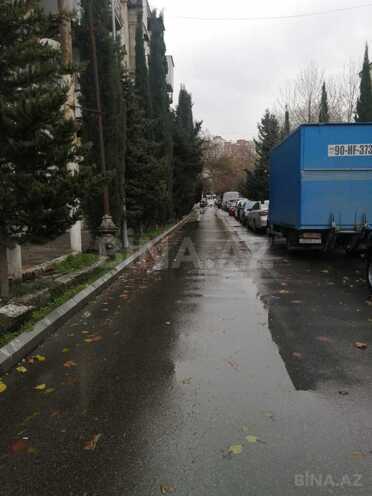 Satılır  qaraj 40 m², Nəriman Nərimanov m., photo 9 from 12