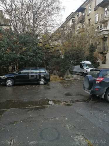 Satılır  qaraj 40 m², Nəriman Nərimanov m., photo 10 from 12