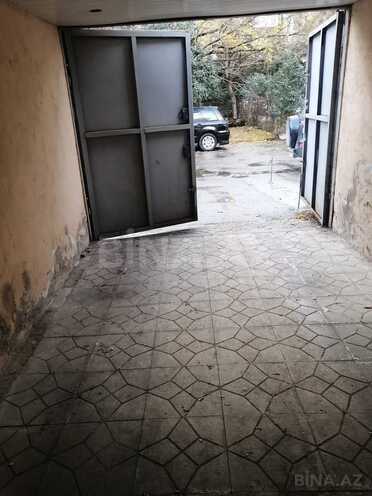 Satılır  qaraj 40 m², Nəriman Nərimanov m., photo 4 from 12