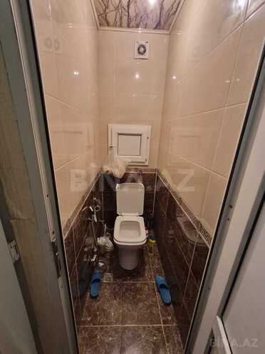 Satılır 3 otaqlı yeni tikili 65 m², Xətai r., photo 7 from 9
