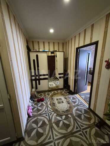 Satılır 3 otaqlı yeni tikili 65 m², Xətai r., photo 6 from 9