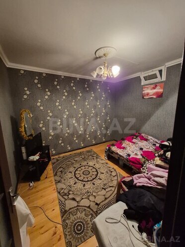 Satılır 3 otaqlı yeni tikili 65 m², Xətai r., photo 5 from 9